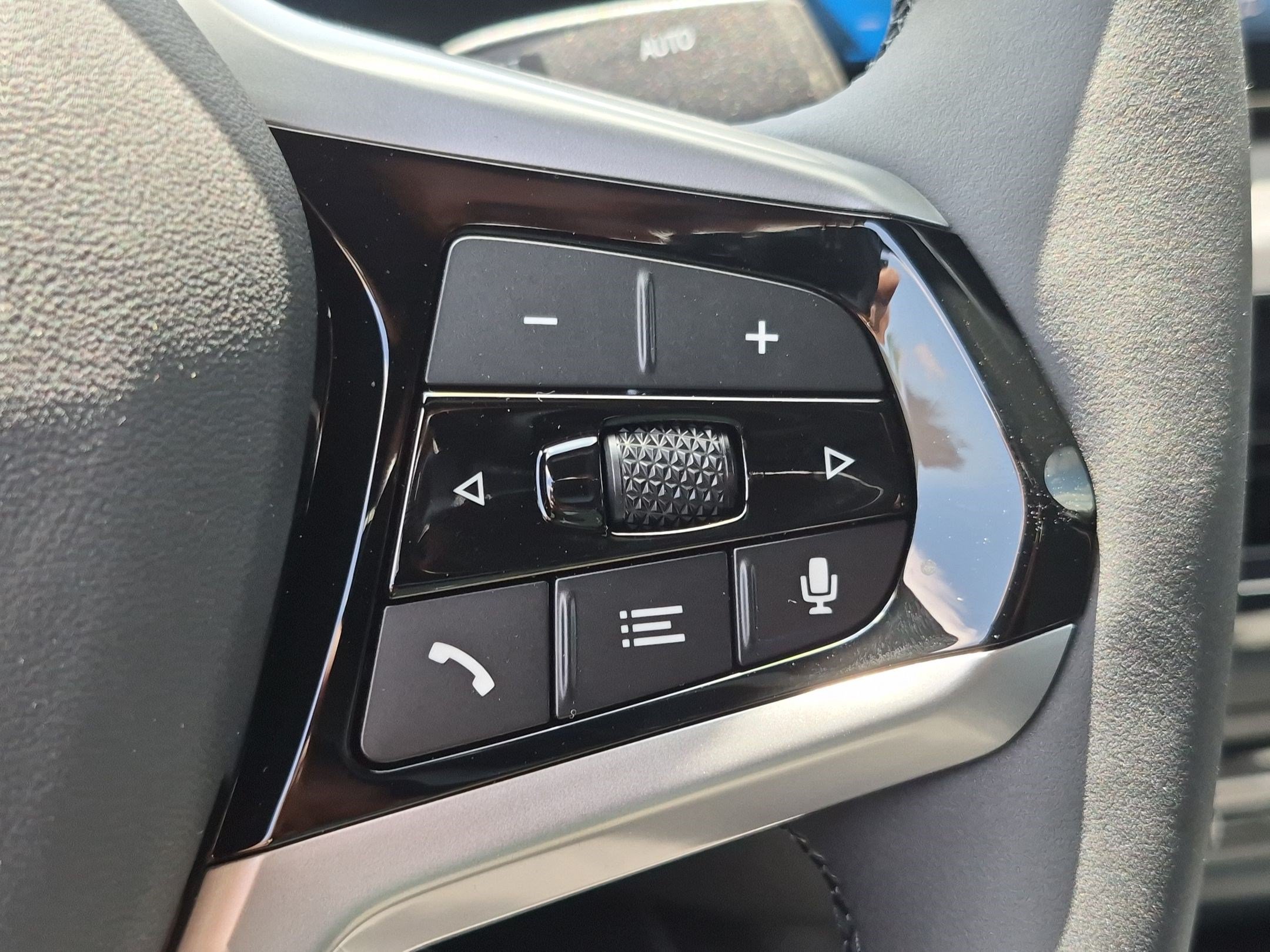 New 2026 BMW i4 eDrive40 w/ Premium Package RWD image 20
