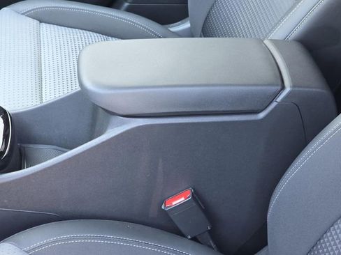 Used 2024 Chevrolet Trax LT image 17