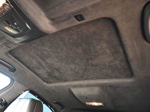 Used 2015 BMW M5 image 23