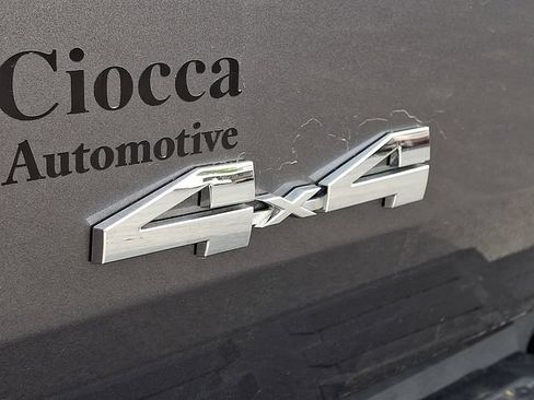 Used 2023 Toyota Tundra SR5 w/ SR5 Convenience Package AWD/4WD image 30