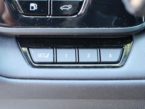 Used 2024 Lexus TX 350 FWD w/ Technology Package image 15
