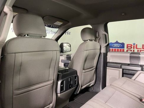 Certified 2018 Ford F150 XLT image 15