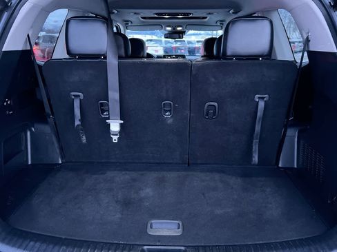Used 2022 Kia Telluride EX w/ EX Premium Package image 25