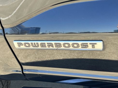 Used 2022 Ford F150 XLT w/ Equipment Group 302A High image 33