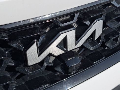 Used 2022 Kia Sorento SX FWD image 38
