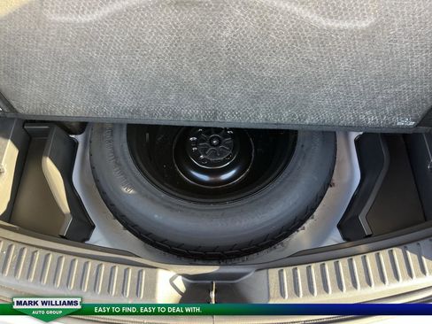 Used 2023 MAZDA CX-5 AWD 2.5 S w/ Premium Package image 25