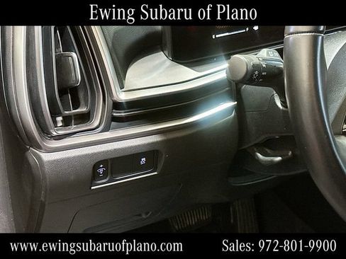 Used 2024 Kia Sorento S AWD/4WD image 10