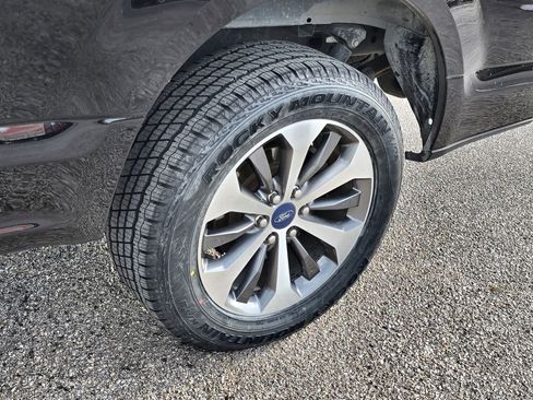 Used 2019 Ford F150 XL w/ Equipment Group 101A Mid image 11