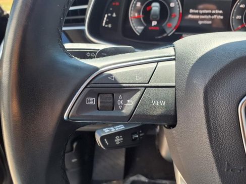 Used 2023 Audi Q7 2.0T Premium image 14