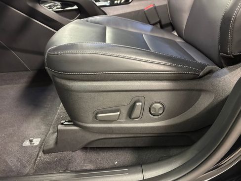 Used 2025 Kia Telluride S image 23