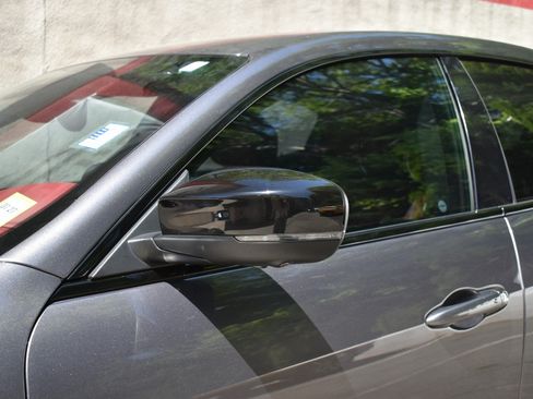 Used 2019 Maserati Ghibli RWD image 30