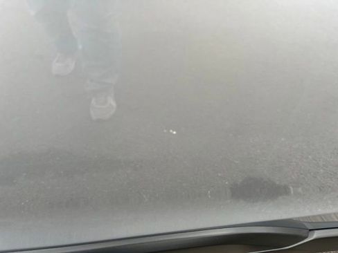 Used 2024 Subaru Outback Wilderness image 19