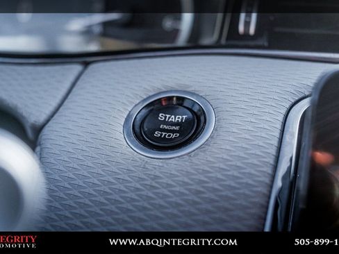 Used 2022 Land Rover Range Rover Evoque R-Dynamic S image 62