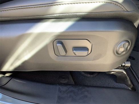 New 2026 Jeep Gladiator Rubicon w/ Safety Group image 34