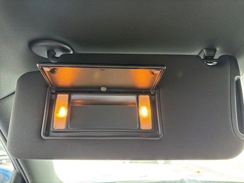 Used 2021 Dodge Charger Scat Pack w/ Daytona Edition Group image 36