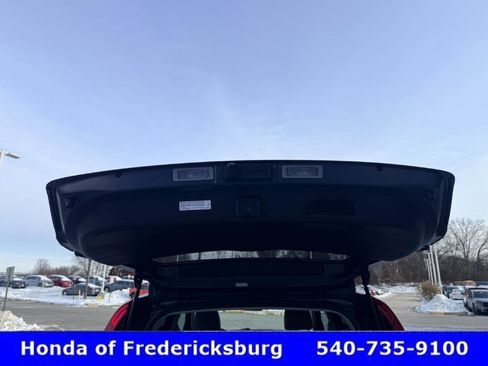 Used 2021 Kia Soul LX image 17