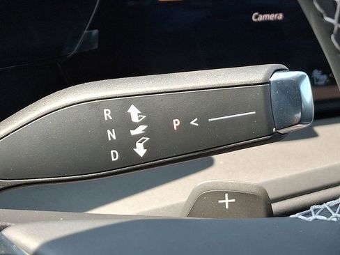 New 2026 Chevrolet Traverse LT w/ Driver Confidence Package image 7