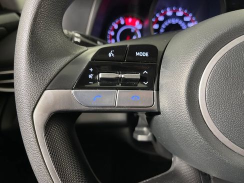 Used 2023 Hyundai Elantra SEL FWD image 26