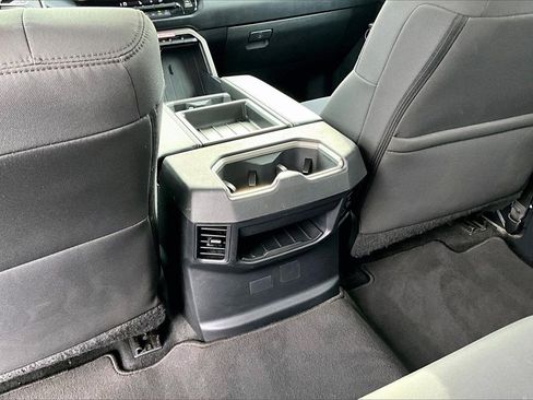 Used 2022 Toyota Tundra SR5 image 13