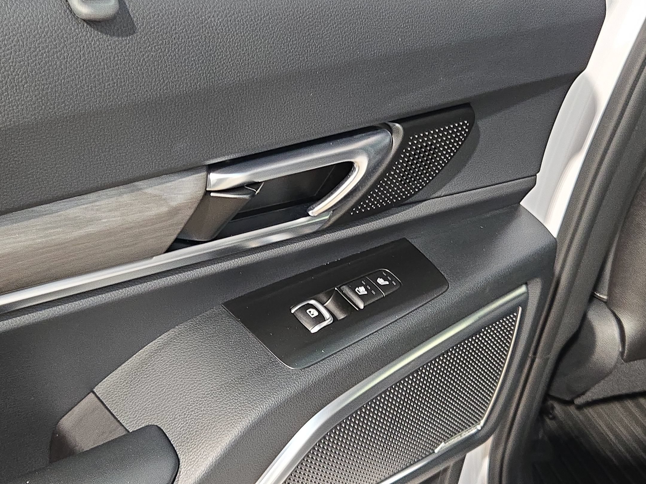 Used 2025 Kia Telluride SX Prestige X-Pro AWD/4WD image 36