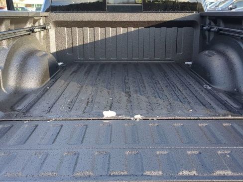 New 2026 RAM 1500 Big Horn image 24