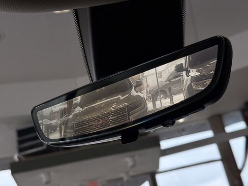 Used 2023 Buick Enclave Avenir w/ Trailering Package, 5000 lbs. image 65