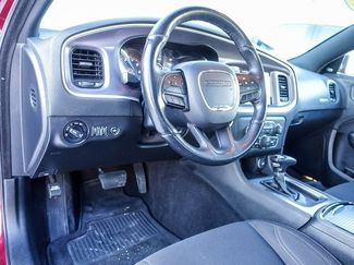 Used 2019 Dodge Charger SXT w/ Blacktop Package video 2