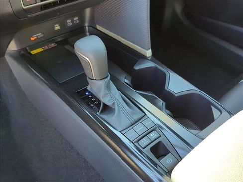 New 2026 Toyota Camry SE image 22