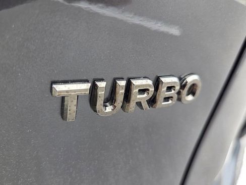 New 2026 MAZDA CX-50 AWD 2.5 S w/ Cargo Package image 12