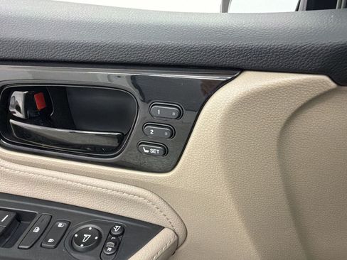 Used 2018 Honda Odyssey Elite image 35