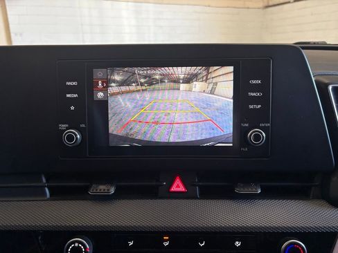 Used 2024 Kia Sportage LX image 35