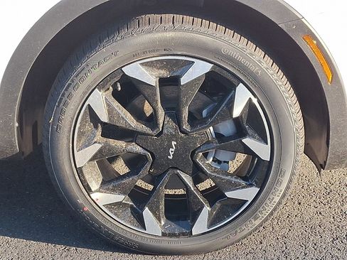 New 2026 Kia Sorento EX w/ EX Premium Package image 5