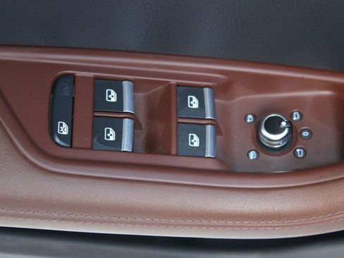 Used 2019 Audi A4 2.0T Premium Plus w/ Premium Plus Package image 12