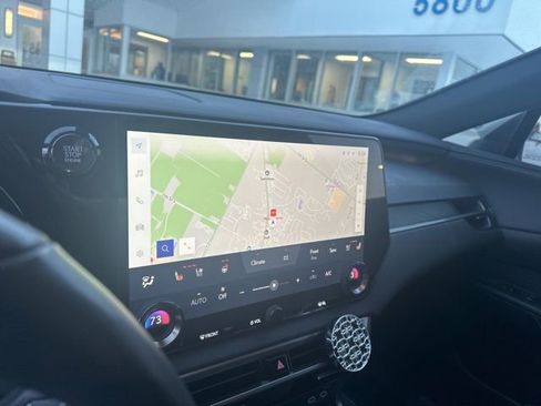 Used 2024 Lexus RX 350 Premium w/ Convenience Package image 20