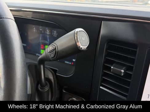 Used 2024 Ford F250 Lariat AWD/4WD image 22