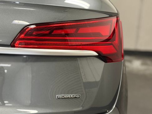 Used 2022 Audi Q5 2.0T Premium Plus AWD/4WD image 14