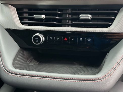 New 2026 Ford Explorer ST-Line image 10