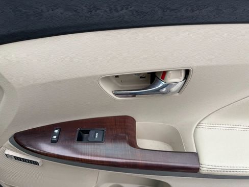 Used 2012 Toyota Venza XLE image 19