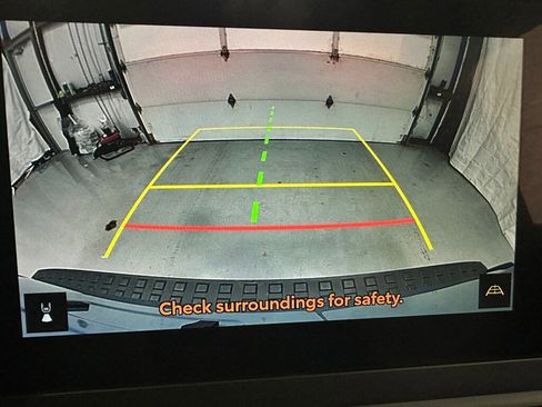 Used 2025 Toyota 4Runner SR5 image 36