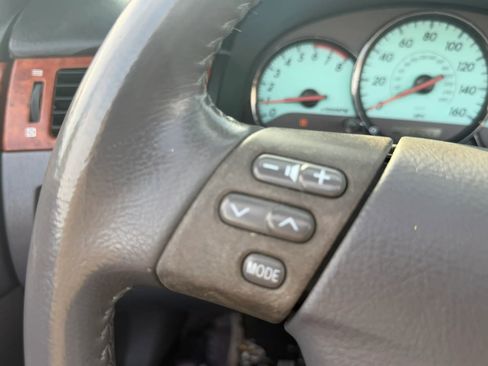 Used 2006 Toyota Solara SE FWD image 16