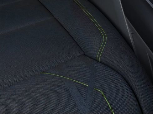 New 2025 Ford F150 STX w/ Equipment Group 200A image 38