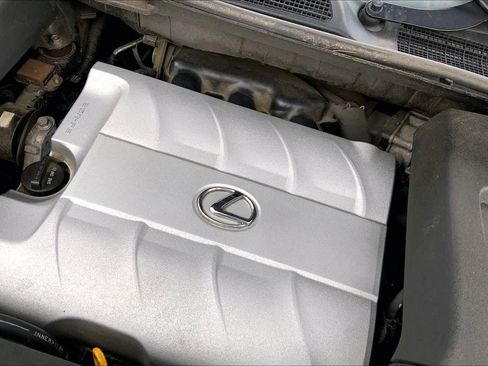 Used 2013 Lexus RX 350 AWD w/ Navigation Pkg image 33