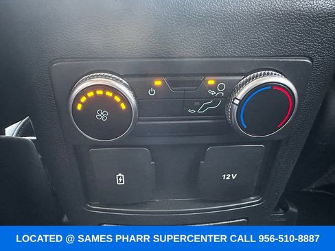 Used 2023 Ford Explorer XLT w/ Equipment Group 202A RWD image 21