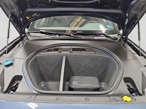Used 2024 Polestar Polestar 2 AWD/4WD image 23
