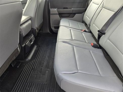 Used 2023 Ford F250 XL image 21