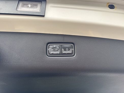 New 2026 Genesis GV70 2.5T Sport Prestige image 14