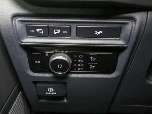 Used 2024 Ford F150 XLT w/ Equipment Group 302A MID AWD/4WD image 35