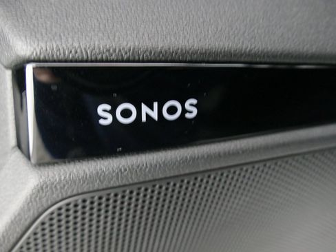 Certified 2025 Audi A3 2.0T Premium Plus w/ Premium Plus Package image 12