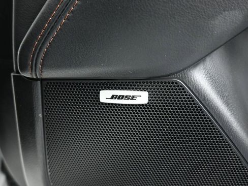 Used 2021 MAZDA CX-5 Grand Touring w/ GT Premium Package image 40