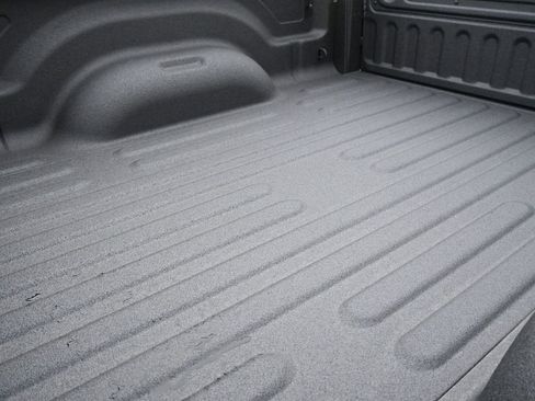 New 2026 RAM 2500 Laramie image 19